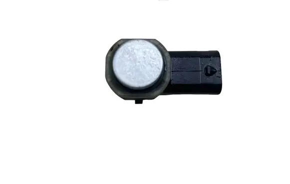 Volkswagen Up Parking PDC sensor 1S0919275