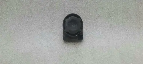 Mercedes-Benz S C217 Alarm control unit/module A2228202926