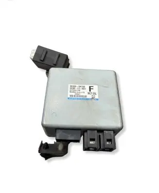 Hyundai Accent Power steering control unit/module 563000N700 Q1T23177M GE50011200A1