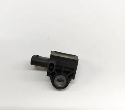 Mercedes-Benz C W205 Airbag deployment crash/impact sensor A2229051400