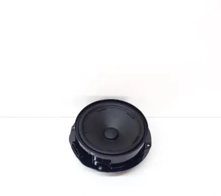 Volkswagen ID.3 Front door speaker 10A035453