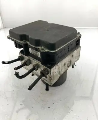 Alfa Romeo Mito ABS Pump 51837728 0265230804 09040261497