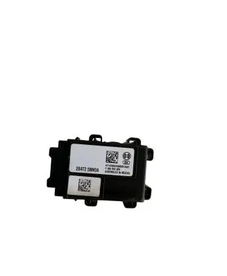 Nissan Murano Z52 Gateway control module 284T25BN0A F005V02000