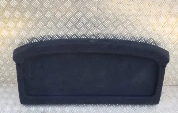 Volkswagen e-Golf Parcel shelf 5G0867769F