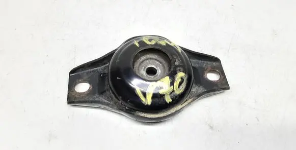 Volvo V70 Front shock absorber mounting bracket 