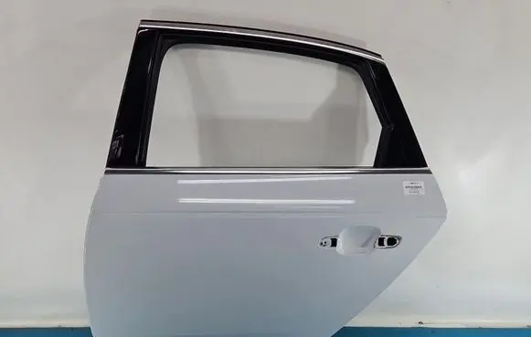 Audi A4 S4 B9 8W Rear door IMPRK1549013