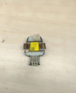 Mercedes-Benz CLS C257 Rain sensor A213900
