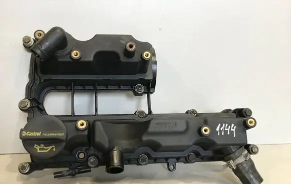 Volvo S60 Rocker cam cover BM5G6M293 BM5G6M293DC