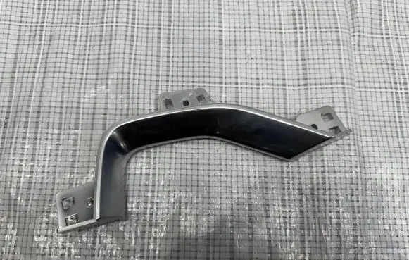 Jaguar E-Pace Other interior part J9C3-640E76-A