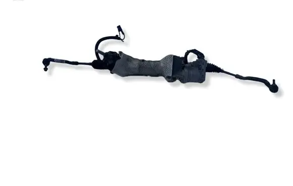 Peugeot 5008 II Steering rack F80000242400