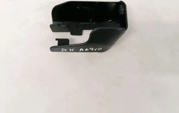 KIA Ceed Other interior part 1293294
