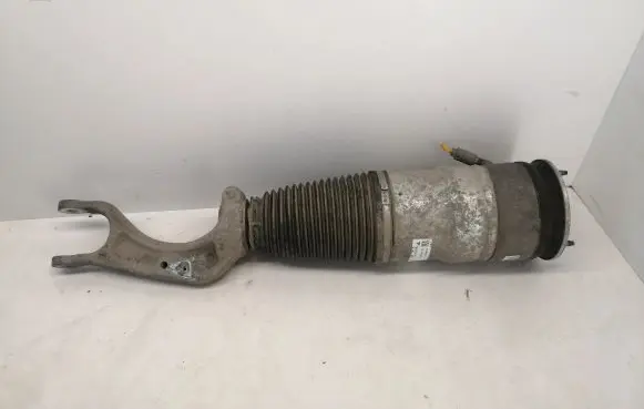 Tesla Model S Air suspension front shock absorber 103060801A