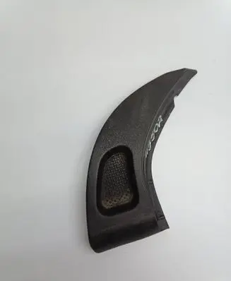 Land Rover Freelander Other dashboard part FAH000180