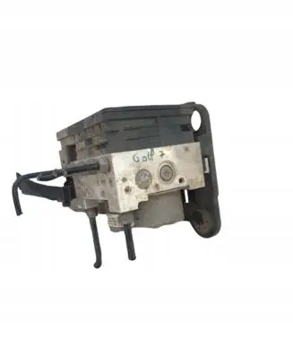 Volkswagen Golf VII ABS Pump 5Q0614517N