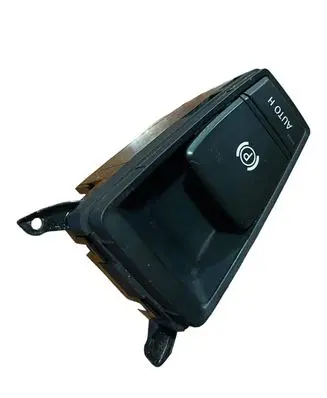BMW X5 E70 Hand parking brake switch 9148508
