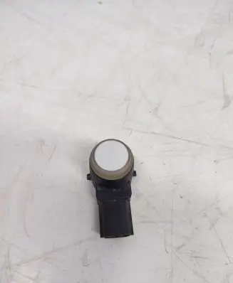 Chevrolet Cruze Parking PDC sensor 13282883 0263003820 1600B