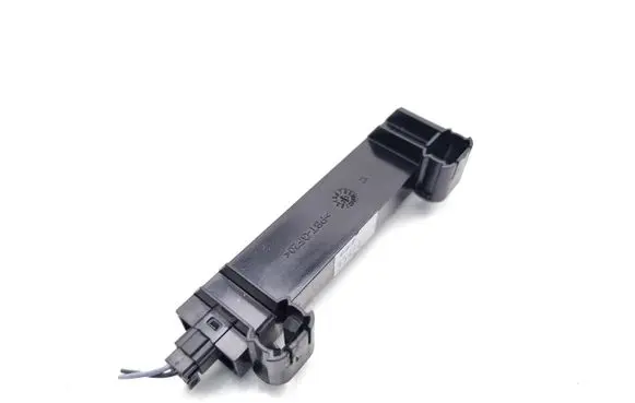 Audi Q4 Sportback e-tron Interior comfort aerial antenna 5FA224075 2310022 5FA22407500
