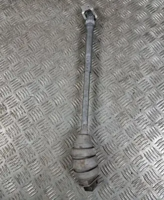 BMW 3 G20 G21 Steering column universal joint 6862089