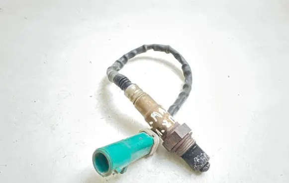 Ford Focus C-MAX Lambda probe sensor