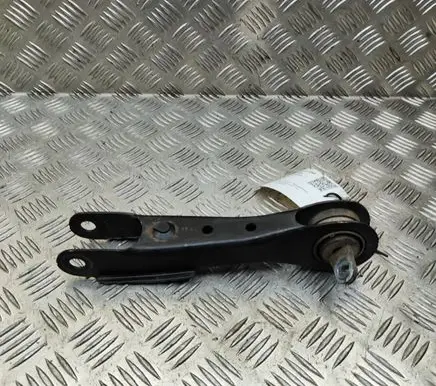 Ford Mustang Mach-E Rear upper control arm/wishbone LJ9C5B926AB