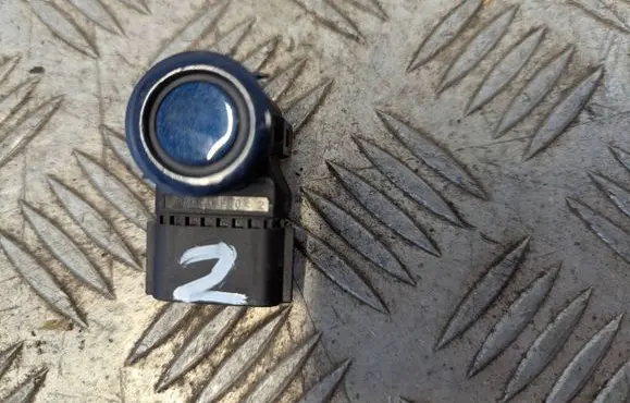 Mazda CX-5 II Parking PDC sensor 4ML061ADA C860-V7-281A