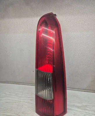 Volvo V70 Rear/tail lights 9154494