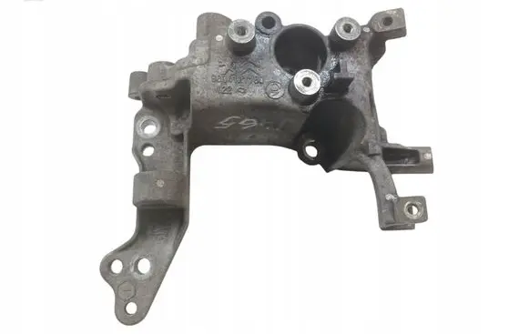 Peugeot 308 Other engine bay part 9804121180