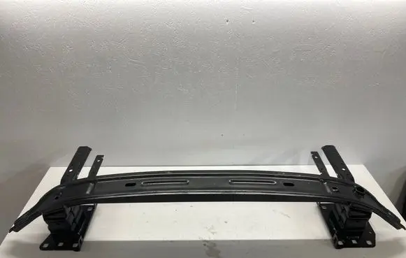 Seat Leon IV Front bumper cross member 5FA807109G 5FA807327A