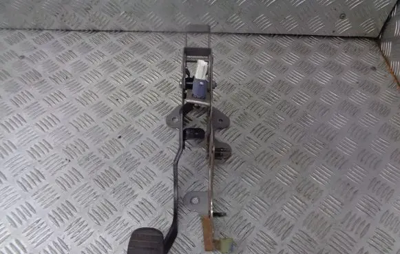 Renault Megane I Pedal assembly 8200168238