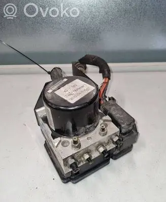 Ford Focus ABS Pump BV612C405AL