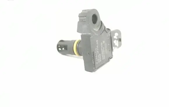 Ford F150 Air pressure sensor KK2A-9F479-AB