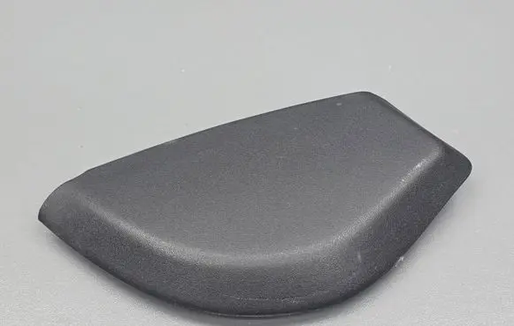 KIA Ceed Other front door trim element 87660A2000
