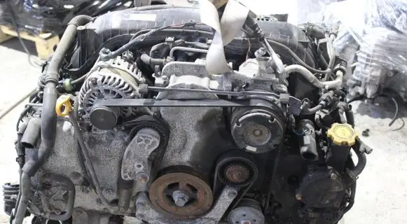 Engine