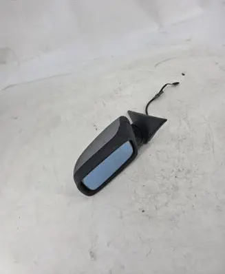 BMW 5 E34 Front door electric wing mirror 0117251 0117352 0117353