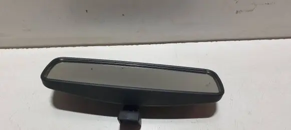 Dacia Spring Rear view mirror (interior) A045565 034290