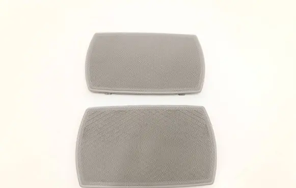 BMW 5 F10 F11 Headlining roof cover 7115656