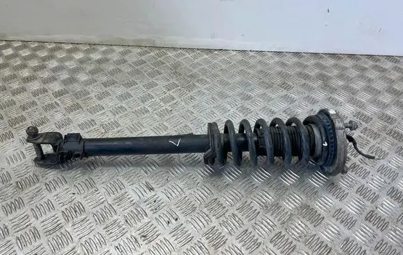 Mercedes-Benz SL R231 Front shock absorber/damper A2313204913 2313204913