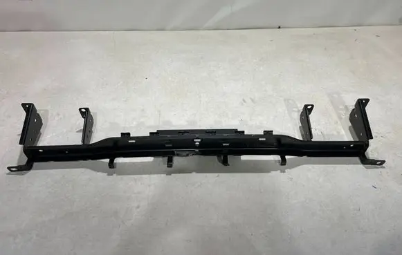 Ford Ranger Rear bumper support beam JB3B17E850