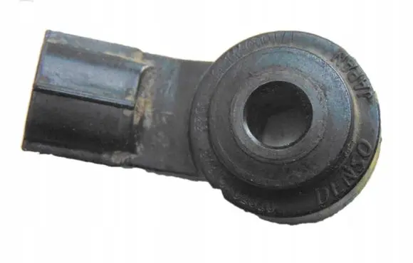 Toyota Corolla E120 E130 Detonation knock sensor 8961502020