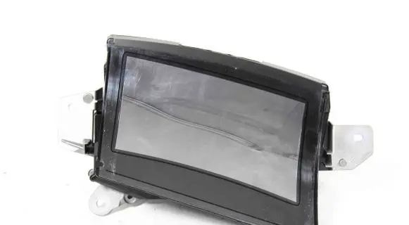 BMW M4 F82 F83 Head up display screen A2C94458500 9358963
