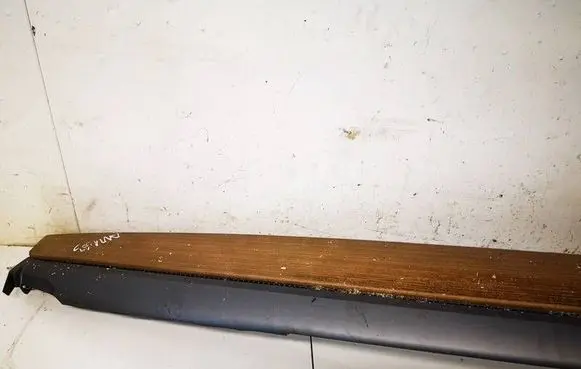Tesla Model 3 Other interior part 162454702A