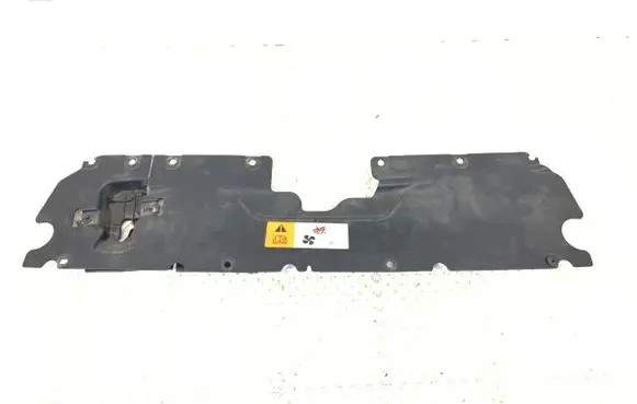 Ford S-MAX Other exterior part EM2BR16613A