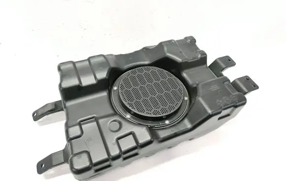 Dodge Durango III Subwoofer speaker 68258456A