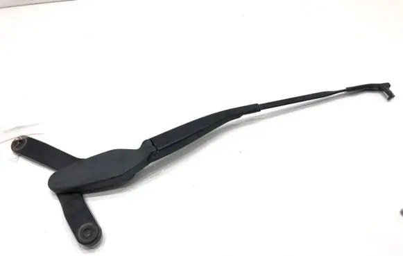 Mercedes-Benz E W212 Front wiper blade arm