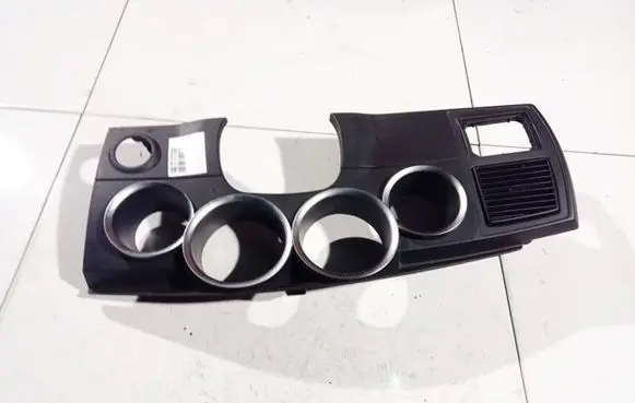 Dodge Magnum Dashboard trim 0uz88trmaa