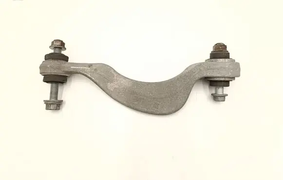 BMW X3 G01 Rear upper control arm/wishbone 6871012