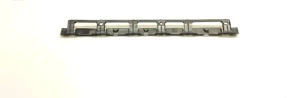 Renault Espace V (RFC) Other front door trim element 802865009R