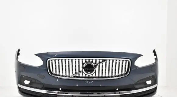 Volvo S90, V90 Front bumper 31471005