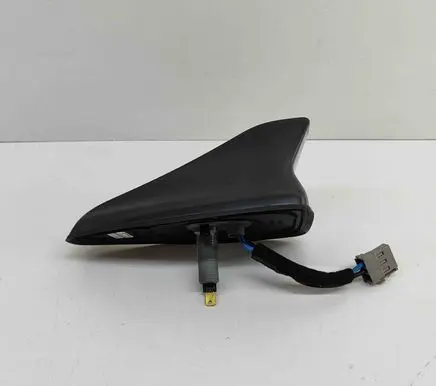 KIA Optima Aerial GPS antenna 96210D4700ABT 96210D4700