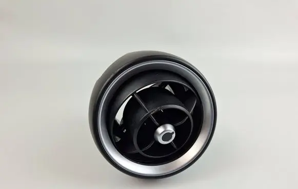 Alfa Romeo Stelvio Other interior part 464000934